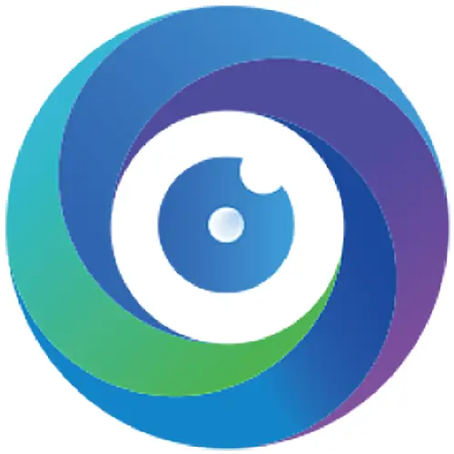 لوگو نرم‌افزار SmartPSS Lite