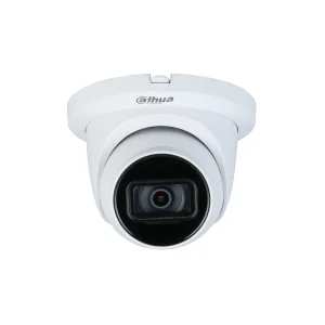 دوربین داهوا مدل DH-HAC-HDW1500TMQP-A