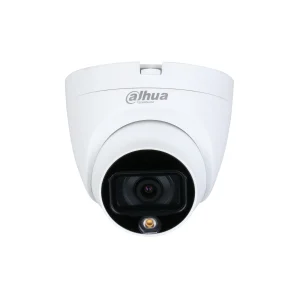 دوربین داهوا مدل DH-HAC-HDW1209TLQP-A-LED