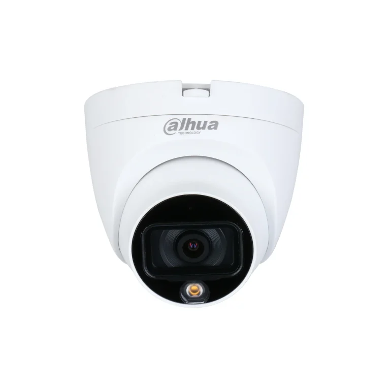 دوربین داهوا مدل DH-HAC-HDW1209TLQP-A-LED