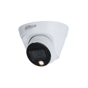 دوربین داهوا مدل DH-IPC-HDW1239TIP-A-LED