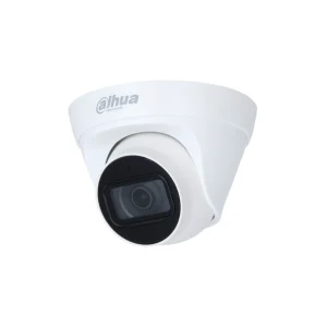 دوربین داهوا مدل DH-IPC-HDW1230T1P