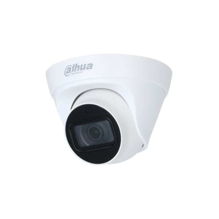 دوربین داهوا مدل DH-IPC-HDW1230T1P