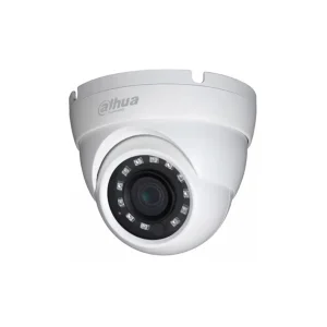 دوربین داهوا مدل DH-IPC-HDW1230S