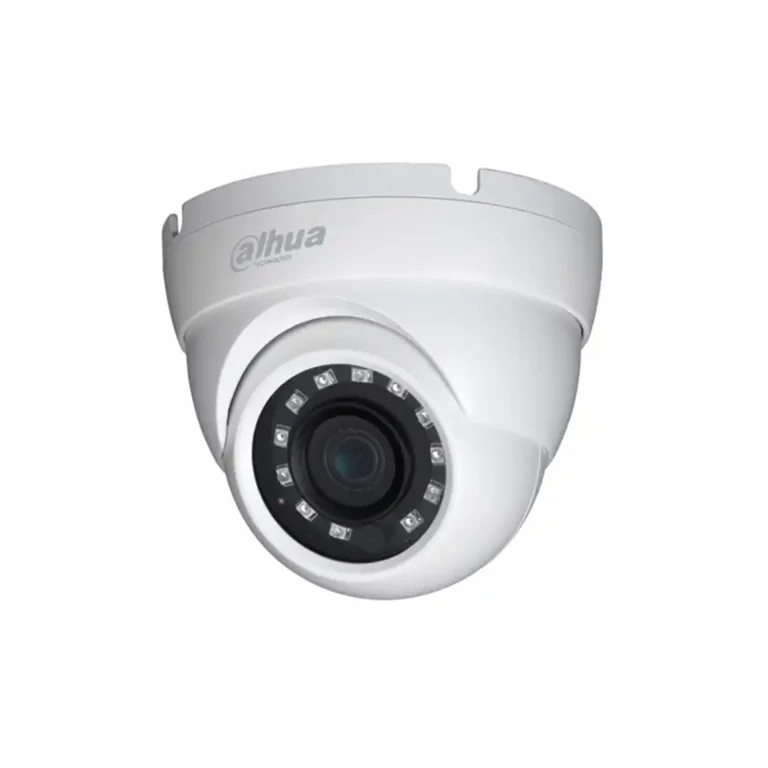 دوربین داهوا مدل DH-IPC-HDW1230S