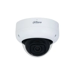 دوربین داهوا مدل DH-IPC-HDBW5842RP-ASE