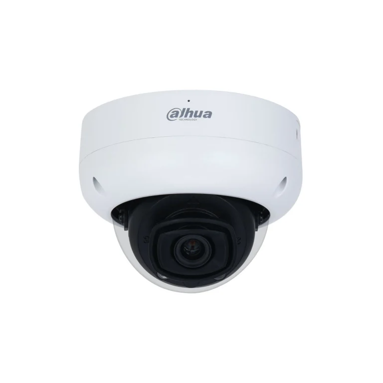 دوربین داهوا مدل DH-IPC-HDBW5842RP-ASE