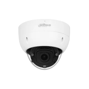 دوربین داهوا مدل DH-IPC-HDBW5842HP-ZHE-2712F-DC12AC24V-ATC