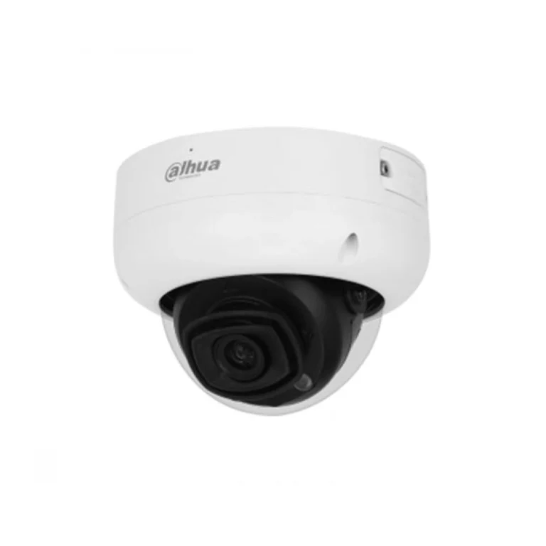 دوربین داهوا مدل DH-IPC-HDBW5442RP-ASE