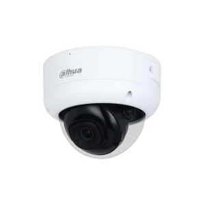 دوربین داهوا مدل DH-IPC-HDBW3441EP-AS