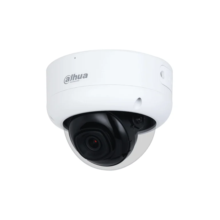 دوربین داهوا مدل DH-IPC-HDBW3441EP-AS