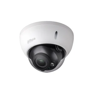 دوربین داهوا مدل DH-IPC-HDBW2831RP-ZS