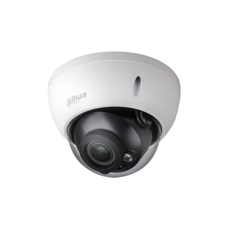 دوربین داهوا مدل DH-IPC-HDBW2831RP-ZS