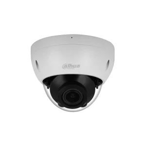 دوربین داهوا مدل DH-IPC-HDBW2441RP-ZS