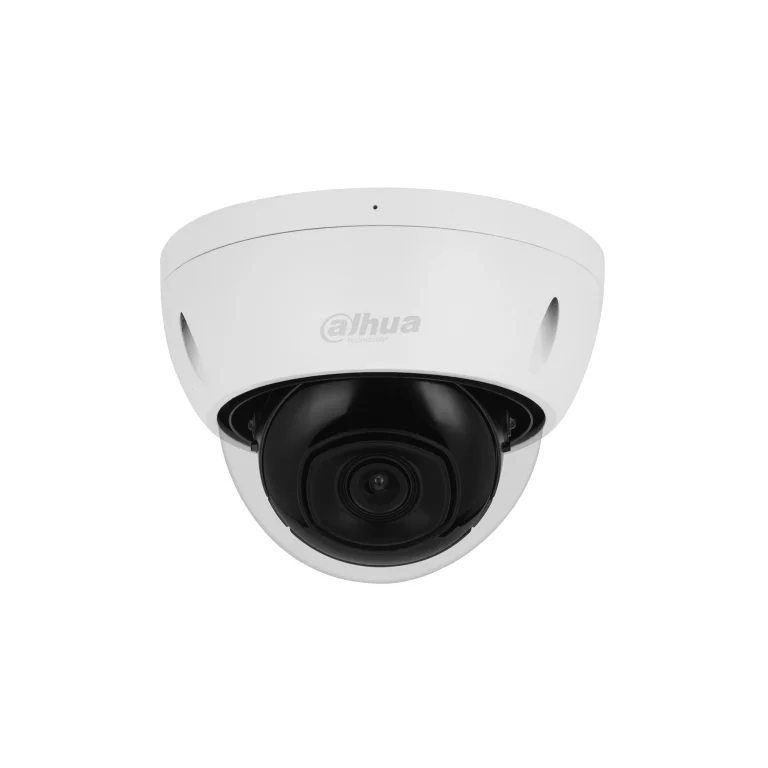 دوربین داهوا مدل DH-IPC-HDBW2441EP