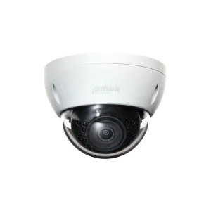 دوربین داهوا مدل DH-IPC-HDBW1431EP