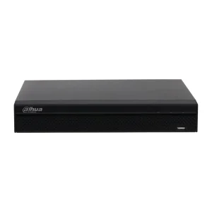 دستگاه NVR داهوا مدل DHI-NVR1104HS-S3/H(V2.0)