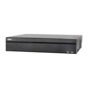 دستگاه NVR داهوا مدل DHI-NVR608-32-4KS2