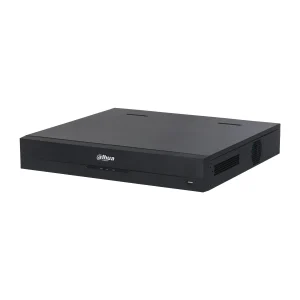 دستگاه NVR داهوا مدل DHI-NVR5464-EI