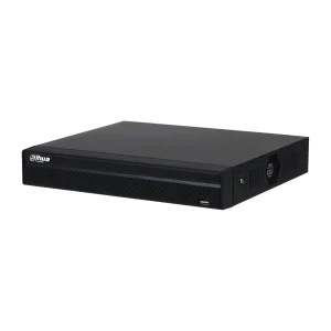 دستگاه NVR داهوا مدل DHI-NVR4108HS-4KS3