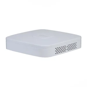 دستگاه NVR داهوا مدل DHI-NVR4104-4KS2/L