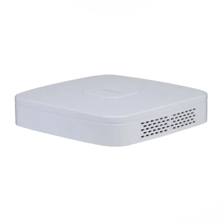 دستگاه NVR داهوا مدل DHI-NVR4104-4KS2/L