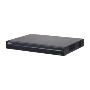 دستگاه NVR داهوا مدل DHI-NVR4216-I6P-4KS2/L