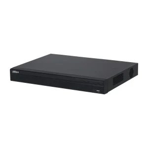 دستگاه NVR داهوا مدل DHI-NVR4216-4KS2/L