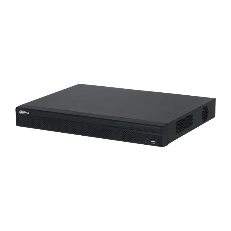 دستگاه NVR داهوا مدل DHI-NVR4216-4KS2/L
