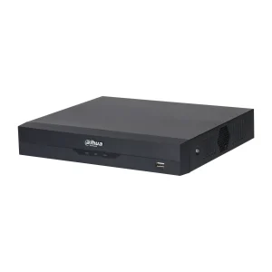 دستگاه NVR داهوا مدل DHI-NVR1104HS-S3/H