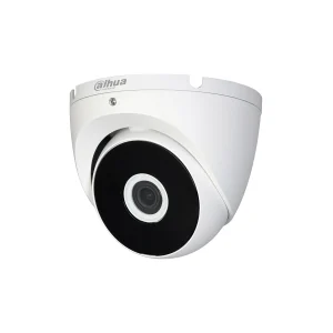 دوربین داهوا مدل DH-HAC-T2A51