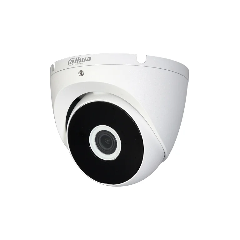 دوربین داهوا مدل DH-HAC-T2A41P
