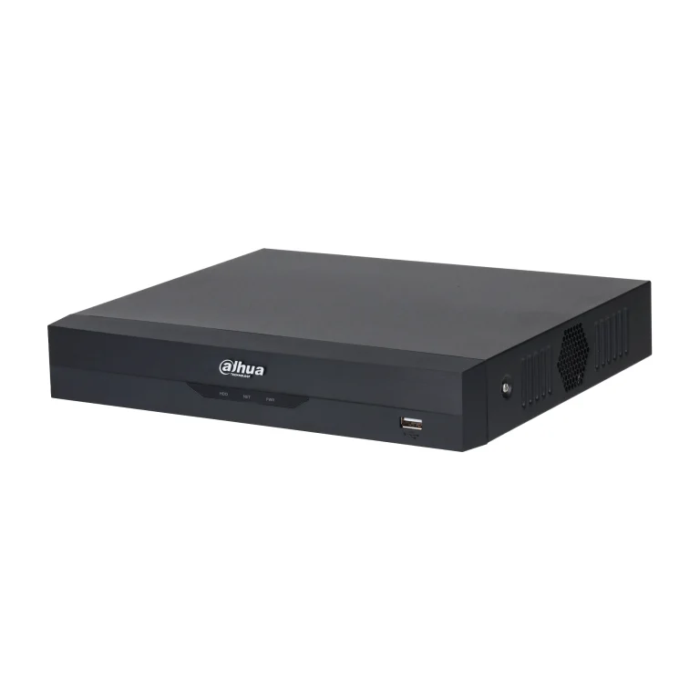 دستگاه XVR داهوا مدل DH-XVR5104HS-13