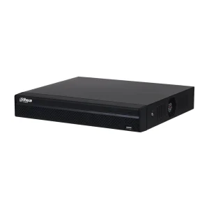 دستگاه NVR داهوا مدل DH-NVR4104HS-4KS2/L