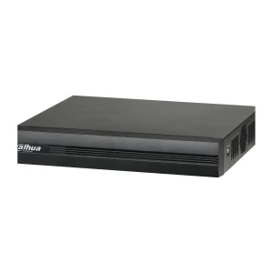 دستگاه XVR داهوا مدل DH-XVR1B16-I