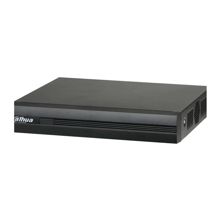 دستگاه XVR داهوا مدل DH-XVR1B16-I