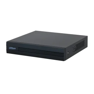دستگاه XVR داهوا مدل DH-XVR1B08-I
