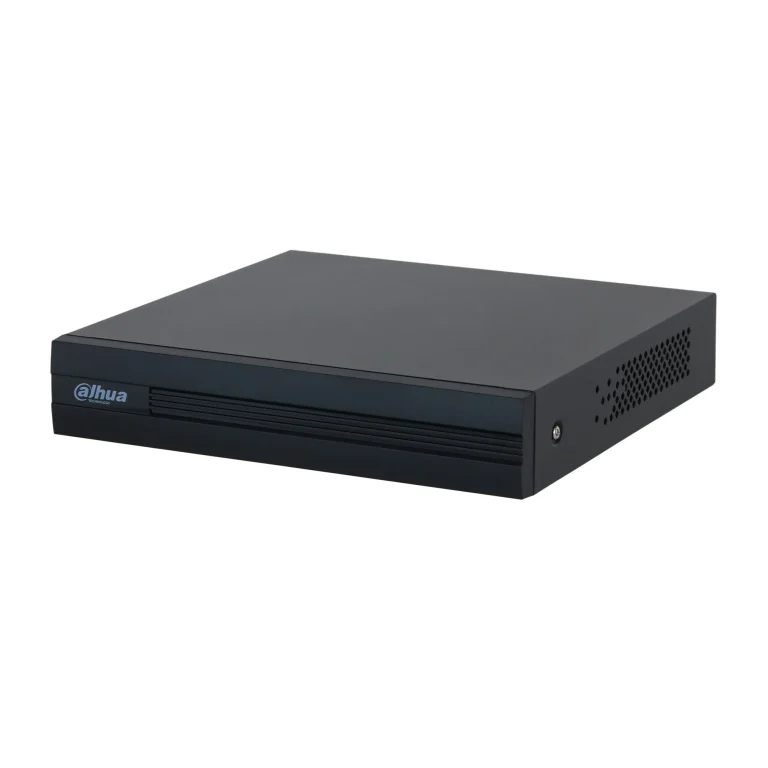 دستگاه XVR داهوا مدل DH-XVR1B08-I