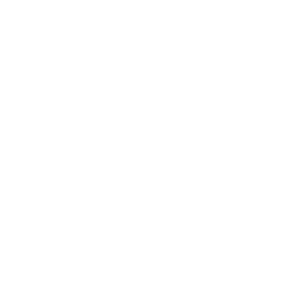 لوگو هتل پارسیان