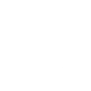 لوگو شرکت عمران آذرستان