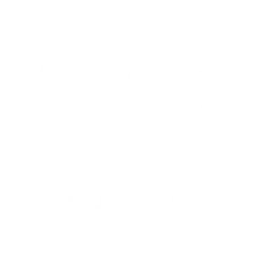لوگو پتروشیمی پالایش تکران پارس