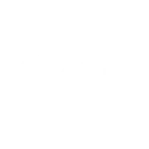 لوگو شرکت گلدیران
