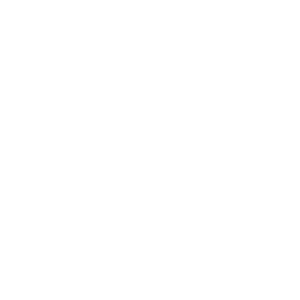 لوگو هتل پارسیان کوثر