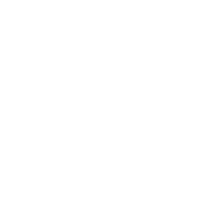 لوگو سازمان فرهنگ و ارتباطات