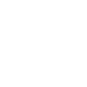 لوگو شرکت درسا