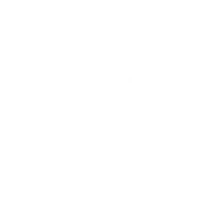 لوگو شرکت کناف