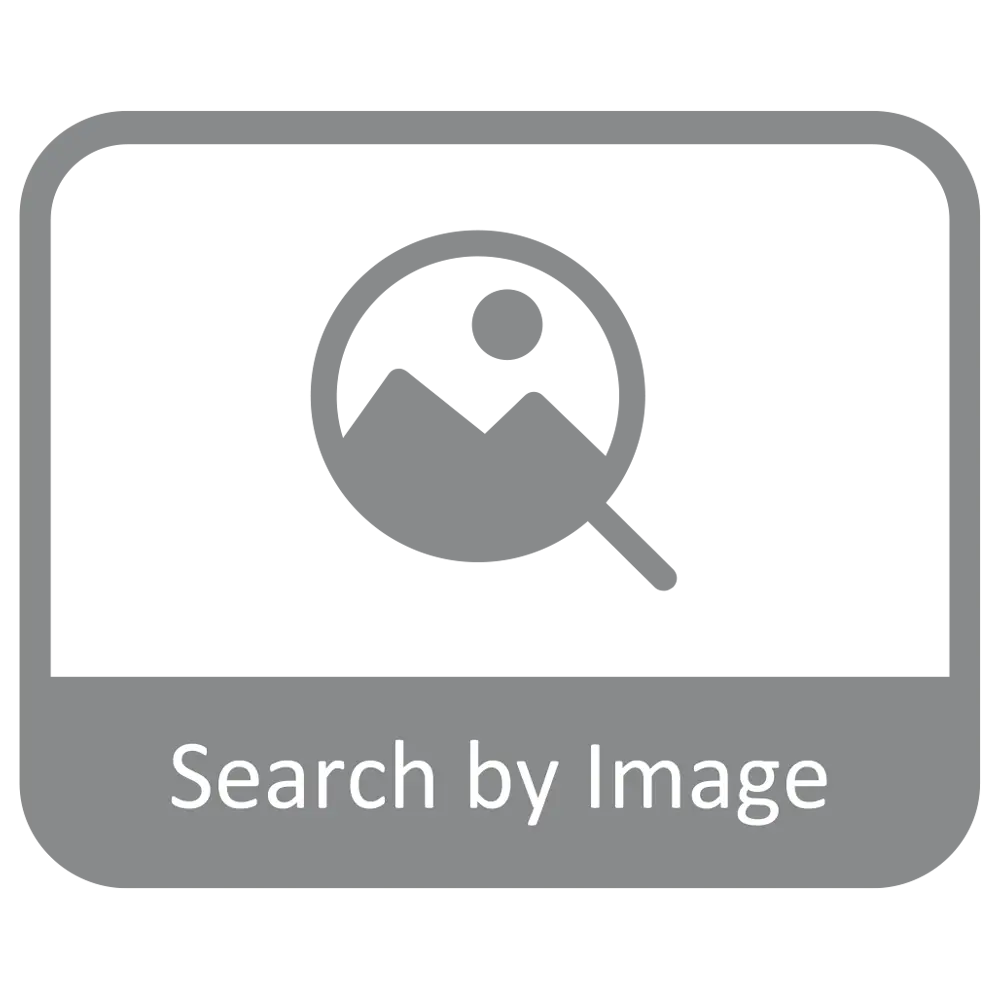 قابلیت Search By image