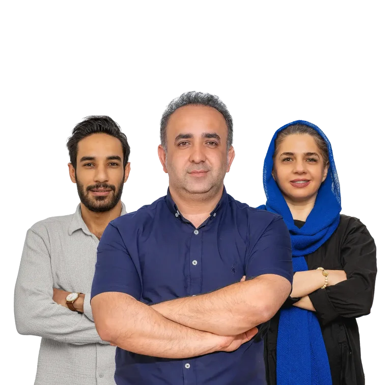 تیم داهوا