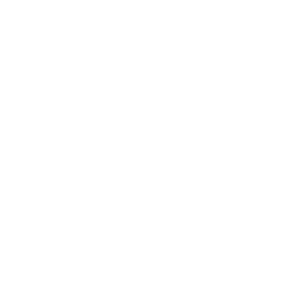 لوگو شرکت آچاره