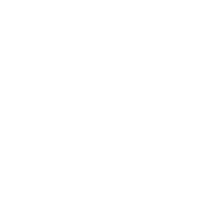 لوگو آژانس دیجیتال مارکتینگ ایده نو